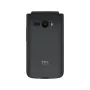 Tcl Onetouch 4043 Мобилен Телефон Gsm 4G 3.20 ", Задна Камера 2.0 Mpx, снимка 6