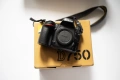 Nikon D750 използван, снимка 5