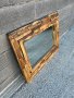 Огледало ръчна изработка , снимка 1