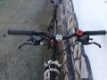 алуминиев велосипед 26", снимка 17