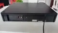 Denon DCD-1100, Denon PMA-700V, Denon TU-767, снимка 5