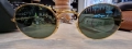 Ray-Ban Bausch&Lomb Vintage 90`, снимка 10