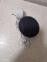 Google Home Mini перфектно състояние като нов, снимка 4