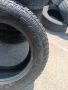 Toyo a/t 215/65 R16, снимка 5