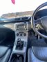 Passat B6 2.0tdi 140hp НА ЧАСТИ, снимка 7