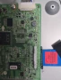 Mainboard EAX64891306 от LG 42LN5406, снимка 2
