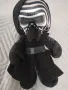 Плюшена играчка Star wars , снимка 1