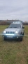Jeep cherokee 2.5, снимка 1