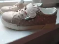 Нови обувки за момиче номер 35, снимка 2