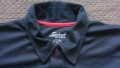 Snickers 2706 Work T-Shirt размер L работна тениска W4-625, снимка 8