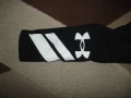 Клин UNDER ARMOUR  мъжки,М-Л, снимка 5
