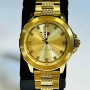 Часовник TOMMY HILFIGER TH.470.1.34.3391, снимка 1