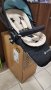 НОВА Намалена бебешка количка NEО Concord /ПРОМО/от Германия., снимка 11