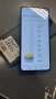 Xiaomi note 14 5G, снимка 4