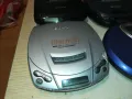 SONY CD WALKMAN 145ЛВ ЗА 1БР 2104252102, снимка 2