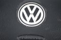 Airbag, Еърбег, за Vw Passat B4, B5, Golf 4, Bora, снимка 3