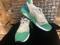 94лв.-Мъжки маратонки diadora s8000 italia, снимка 2