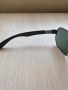 Слънчеви очила- Ray-Ban, мъжки, снимка 4