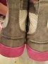 Дамски боти, р. 36, снимка 4