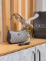 чанти guess, снимка 2