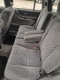 Honda CR-V 1-ген. 2.0i 147к.с. На Части, снимка 10