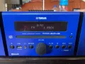 YAMAHA MCR-B043 micro система CD колони дистанционно MP3 USB Bluetooth, снимка 4