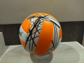 Волейболна топка !!!, снимка 3