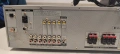 Ресивър SONY STR-DE495#1, снимка 6