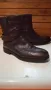 Кожени боти Volare, снимка 2