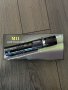 POWER STYLE LED мощен прожектор фенер+електрошок М11 за оцеляване, снимка 9