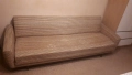 Подарявам ретро диван, снимка 2