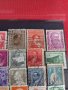 Пощенски марки смесени от цял свят много редки стари перфектни за колекция - 21942, снимка 6