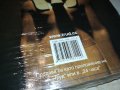 ПОЛ ДОХЪРТИ МАСКАТА НА РА-НОВА КНИГА 0302241952, снимка 10