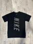 Nike тениска, снимка 1