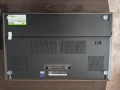 Лаптоп 17' Dell Precision , снимка 4