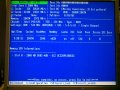 Mushkin 2x2 DDR2 1066 at 1129 / HYNIX 4x2  800 /OCZ Reaper 2gb 1066, снимка 7