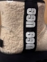 Дамски Боти 🤍UGG, снимка 16
