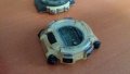 Часовник Casio колекция или ползване, снимка 4