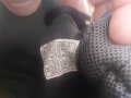 Дамски маратонки ASICS , снимка 7