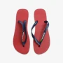 Чехли/джапанки  Havaianas Brasil, снимка 3