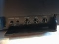 ПОРЪЧАН-Fine Arts HiFi Stereo AMPLIFIER-внос SWISS 2503211912, снимка 9
