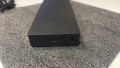 HP USB-C Dock G4 докинг станция, комплект (SPS: L16133-001), снимка 4