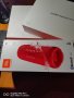 JBL Flip 6 Чисто нова Оригинал, снимка 1
