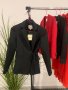 Черно сако, снимка 6