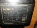 Зарядно за Nokia AC-3E, снимка 2