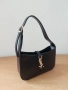 Луксозна чанта YSL/VL-Q181, снимка 4