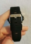 Casio G-Shock G-Steel, снимка 4