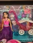 кукла Barbie Барби , снимка 1