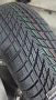 Зимни гуми GOODYEAR 195/65R15 - РАЗПРОДАЖБА, снимка 2