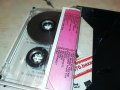 2 UNLIMITED GET READY-КАСЕТА 2111221611, снимка 15